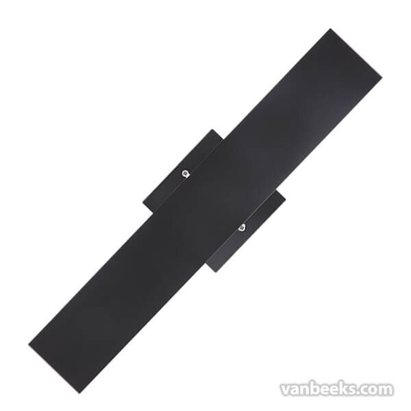 in-lite Evo Wall Mount 100 Preview